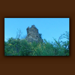 IL FU SAMURAI A CIVITA DI BAGNOREGIO.jpg